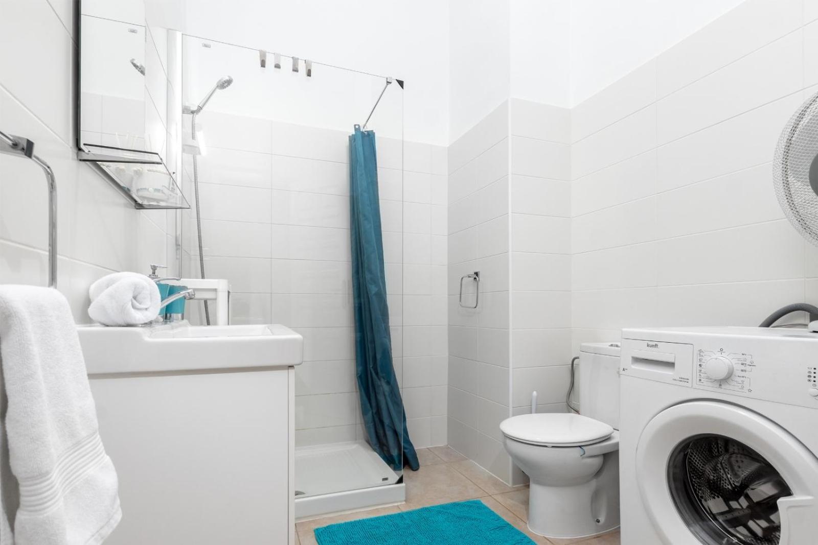 Amarilla Golf Apartment San Miguel de Abona Zewnętrze zdjęcie